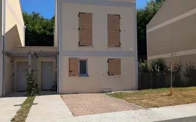 Fontaines-Saint-Martin (69270)