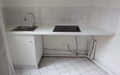 Neuilly-Sur-Seine (92200)