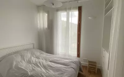 Paris 19E (75019)