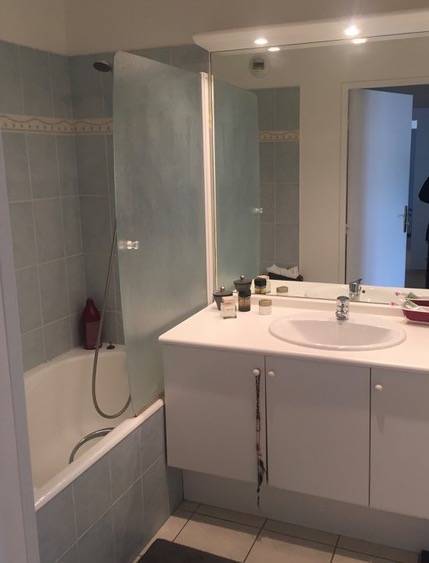 Maisons-Alfort (94700)