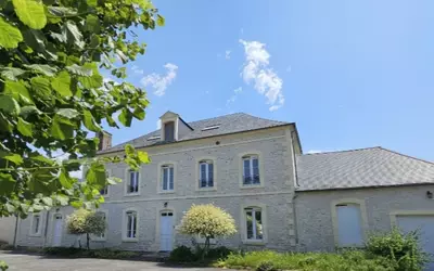 Sissonne (02150)