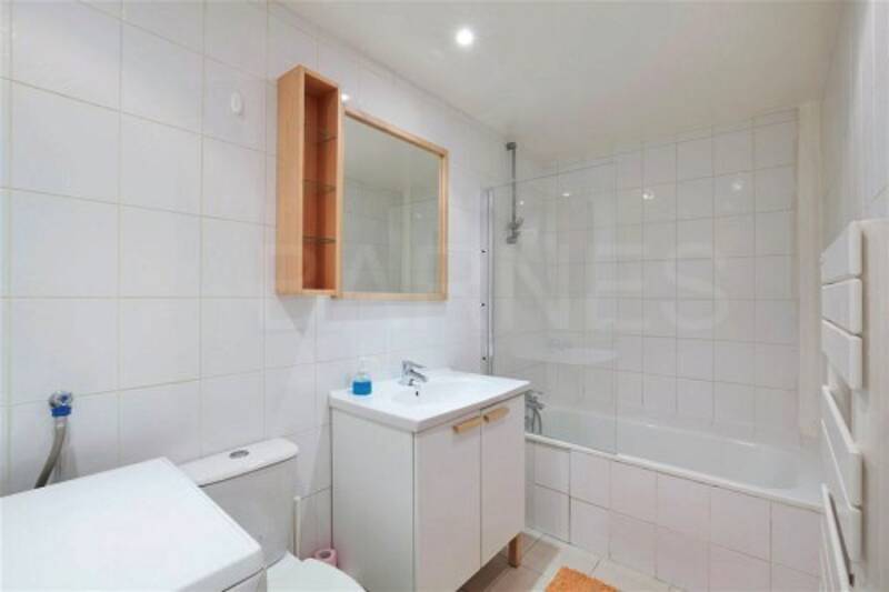 Levallois-Perret (92300)