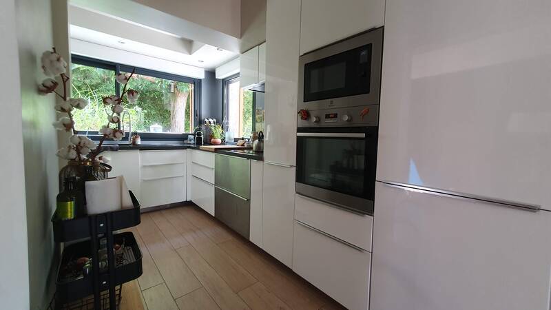 Castelnau-Le-Lez (34170)