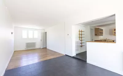 Nantes (44000)