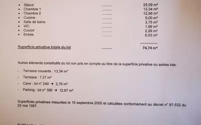 Puteaux (92800)