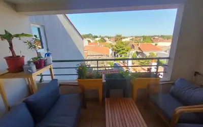 Les Sables-D'olonne (85100)