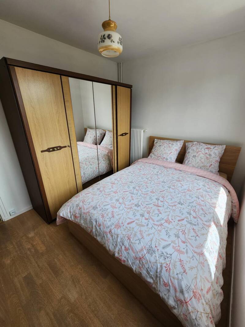 Les Clayes-Sous-Bois (78340)