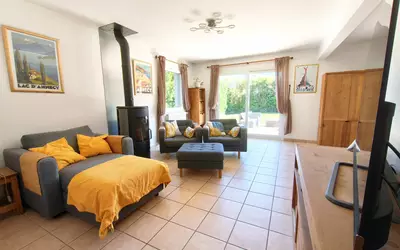 Saint-Jorioz (74410)