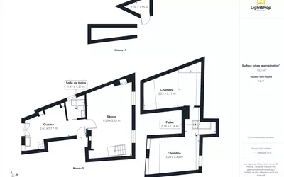 Vanves (92170)