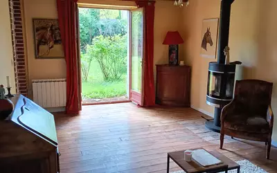 Aunay-Sous-Crécy (28500)