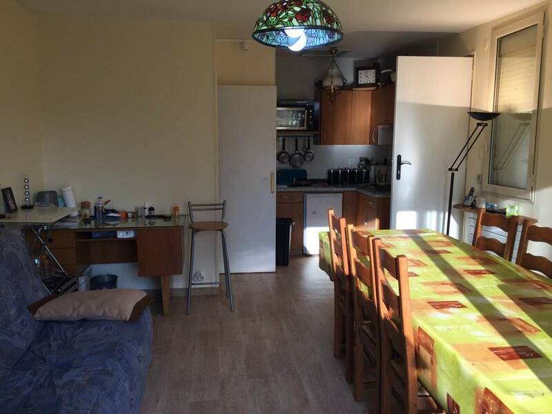 Vitry-Sur-Seine (94400)