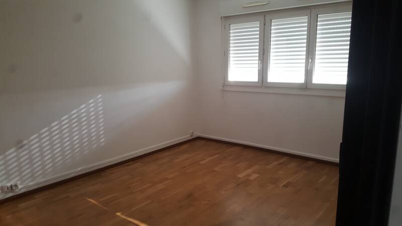 Villejuif (94800)