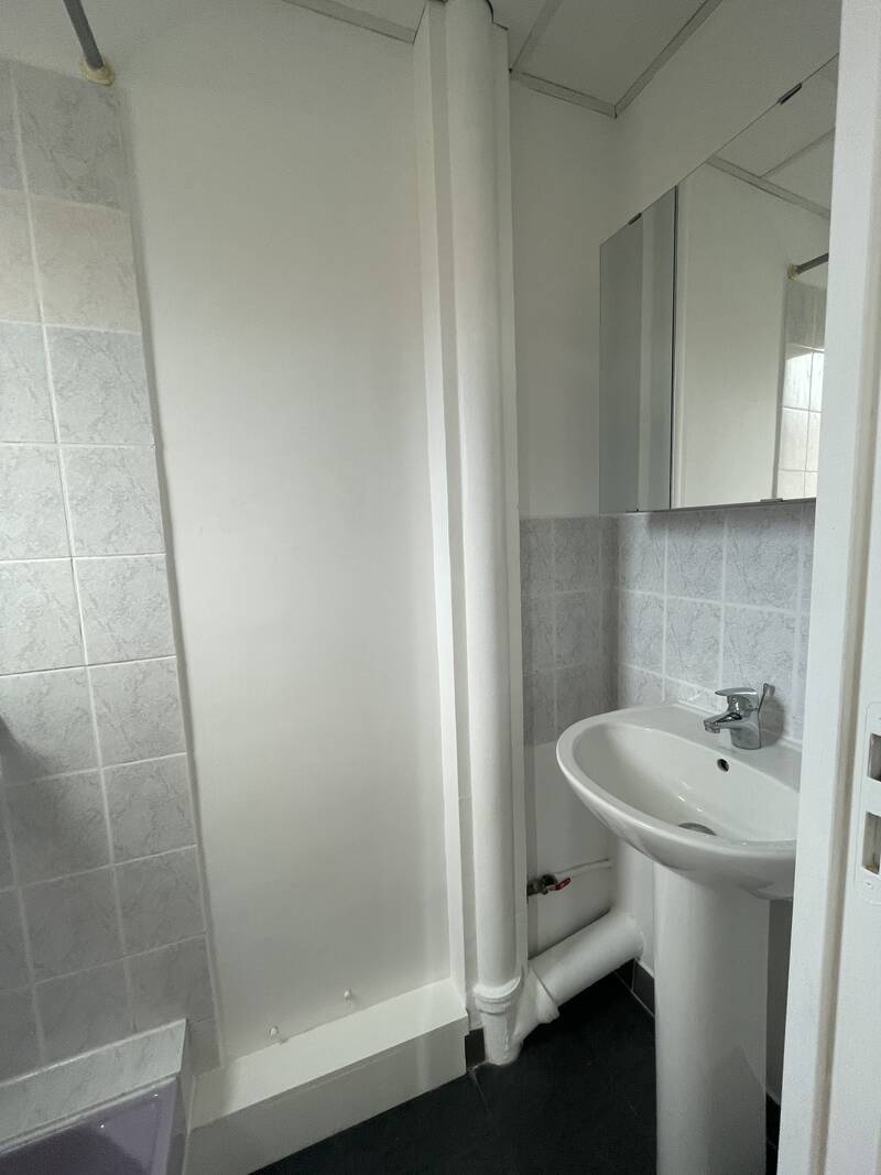 Clichy (92110)