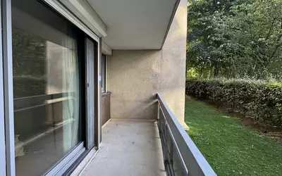 Pantin (93500)