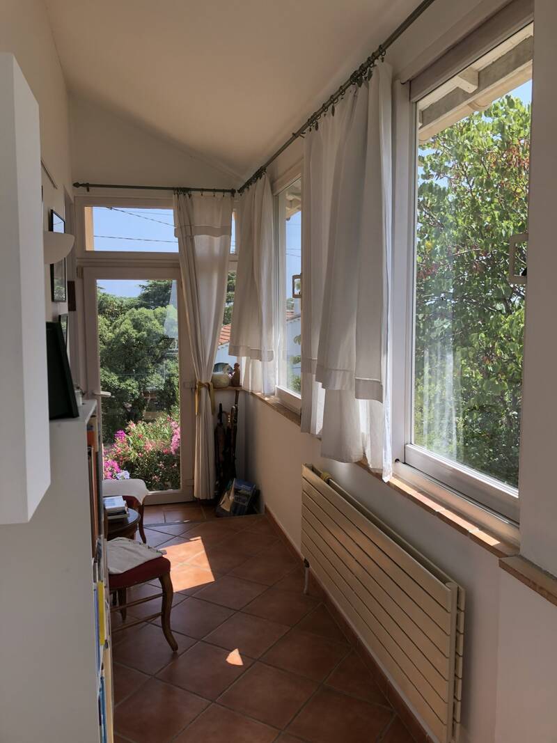 Saint-Raphaël