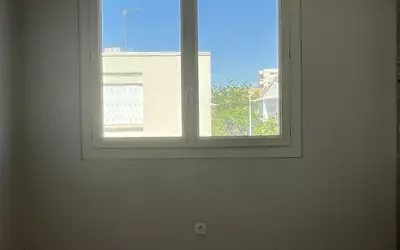 Le Grau-Du-Roi (30240)