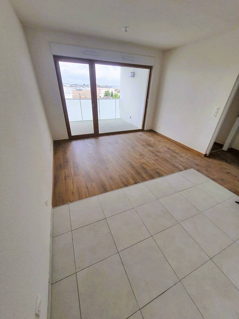 Schiltigheim (67300)