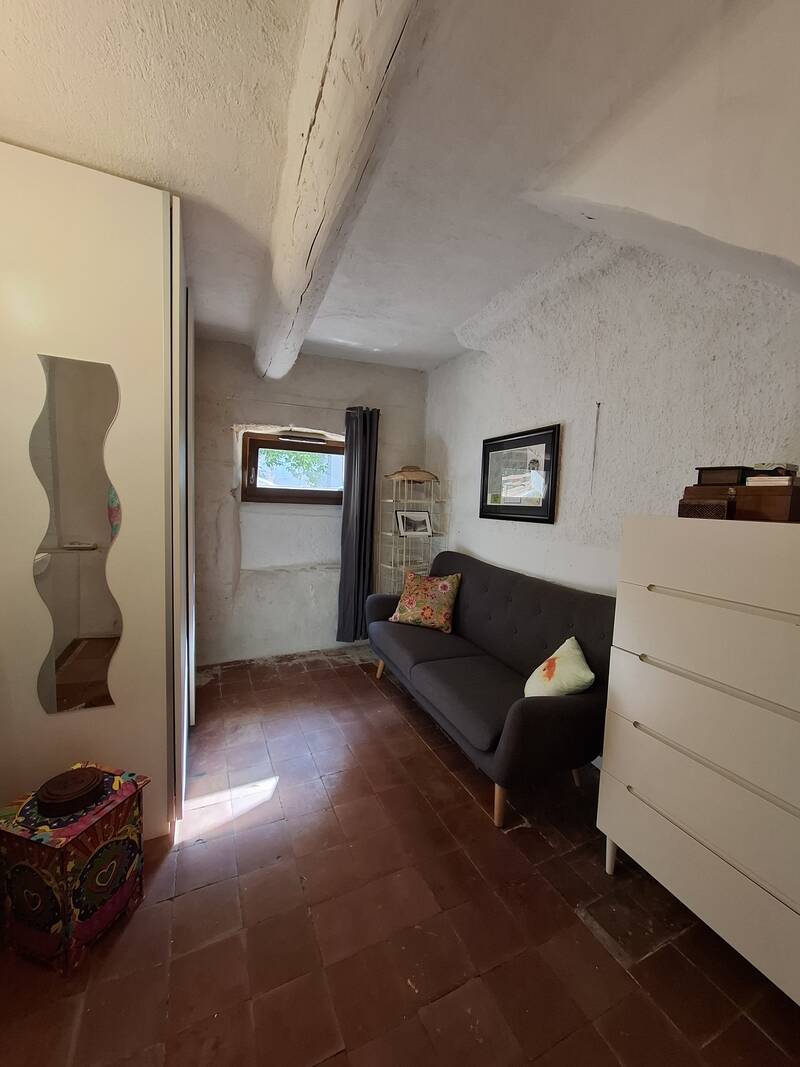 Aix-En-Provence (13080)