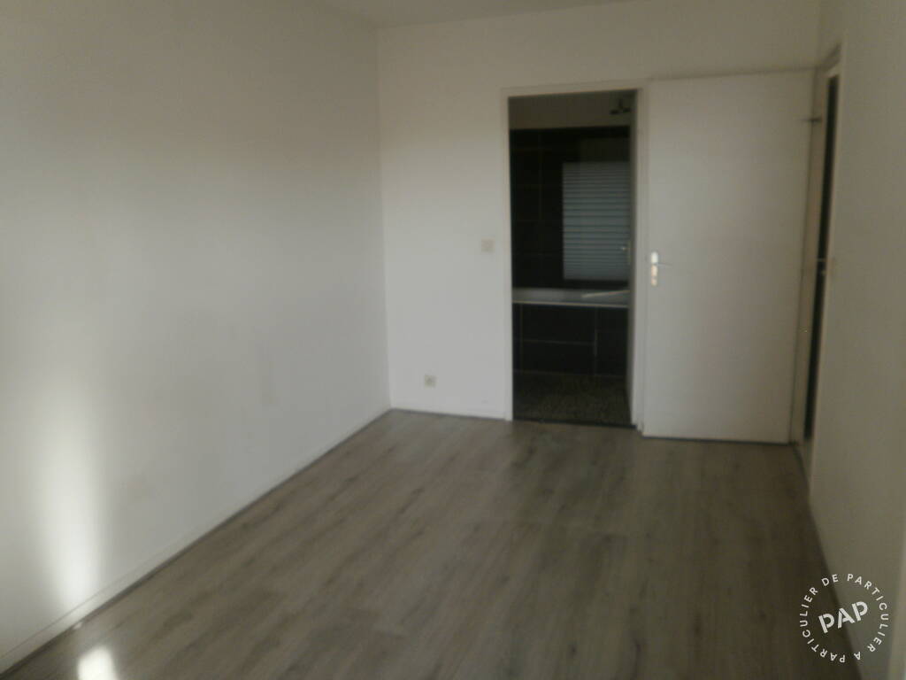 Vente Appartement 2 Pièces 48 M² Marseille 8E (13008) - 48 M² - 265.000 ...