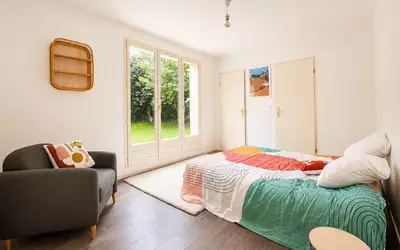Claye-Souilly (77410)
