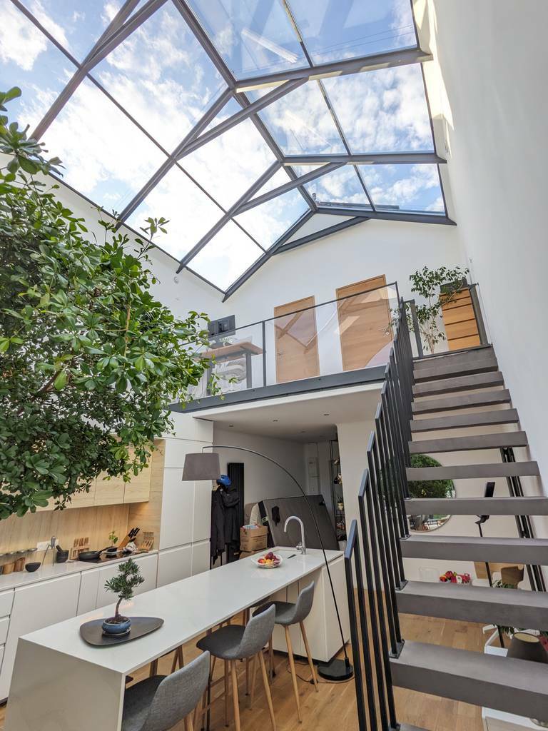 Colombes (92700)
