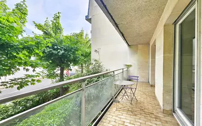 Boulogne-Billancourt (92100)