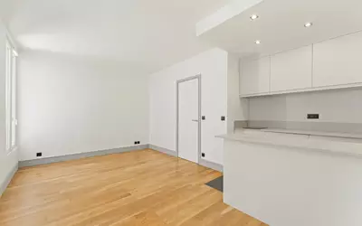 Pantin (93500)