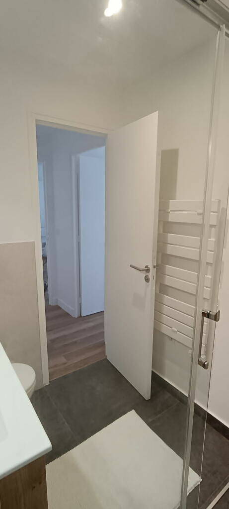 Boulogne-Billancourt (92100)