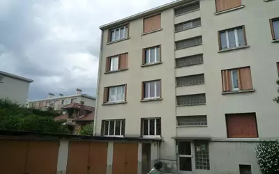 Les Pavillons-Sous-Bois (93320)