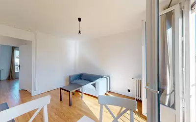 Montreuil (93100)