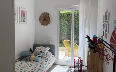 Maisons-Laffitte (78600)