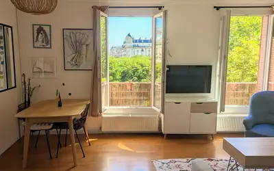 Clichy (92110)