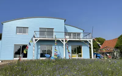 Les Pieux (50340)