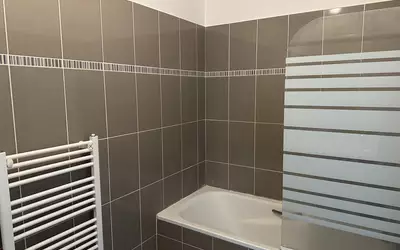Le Plessis-Robinson (92350)