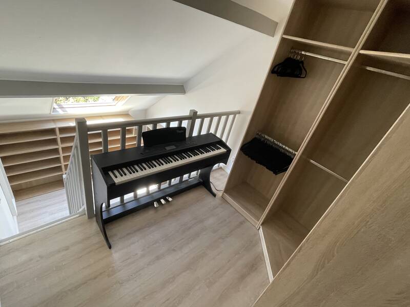 Rueil-Malmaison (92500)