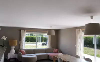 Geloux (40090)
