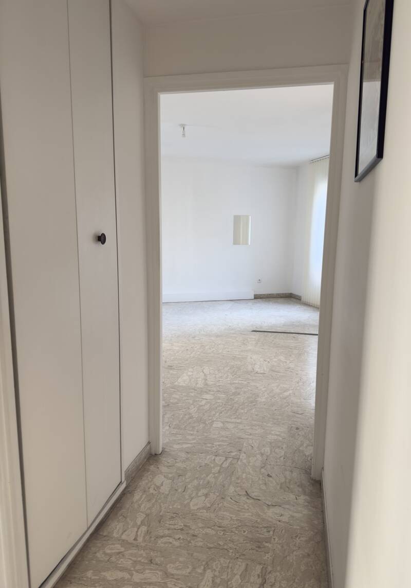 La Garenne-Colombes (92250)