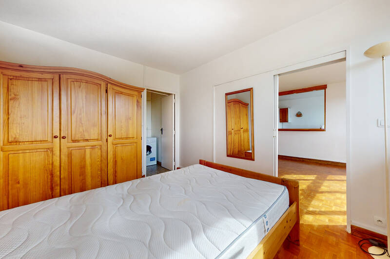 Maisons-Alfort (94700)