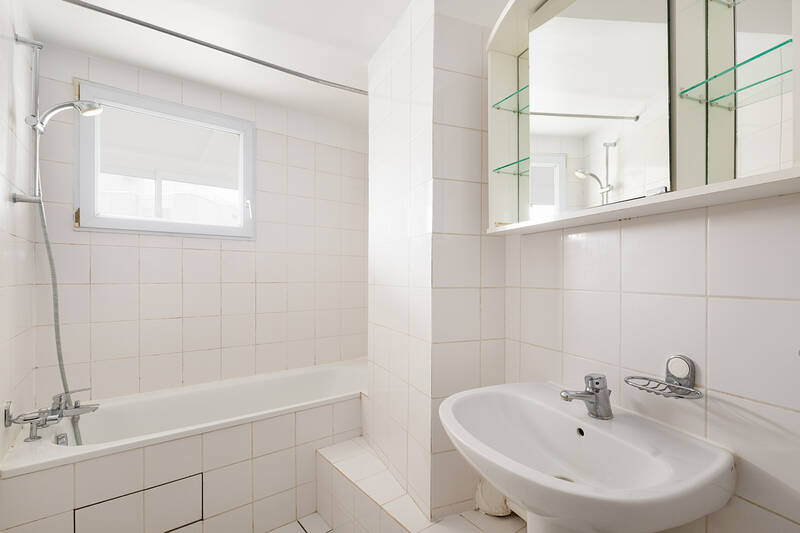 Boulogne-Billancourt (92100)