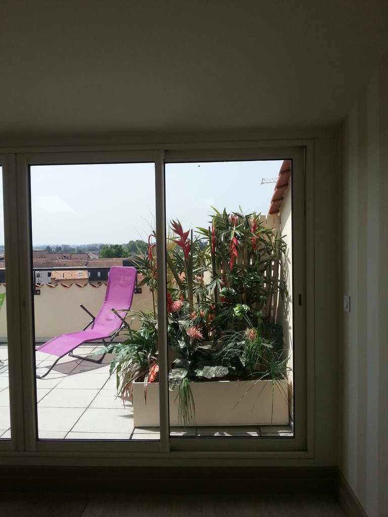 Bergerac (24100)