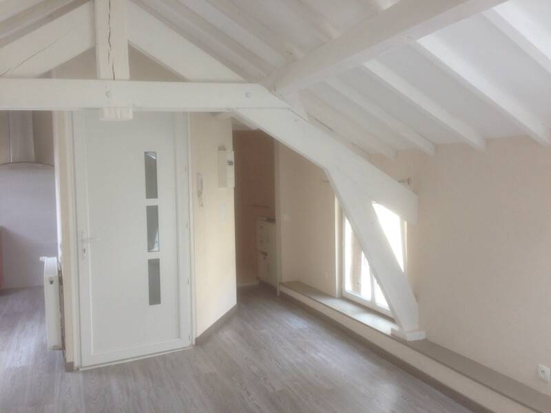 Melun (77000)