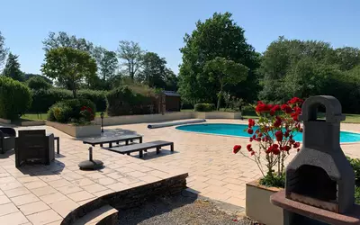 Pouancé (49420)