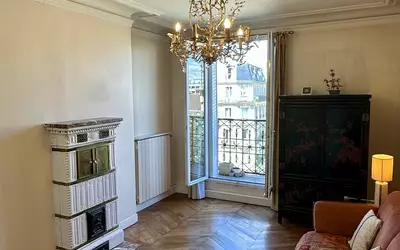 Paris 13E (75013)