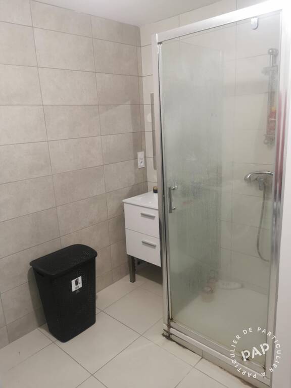 Vente immobilier 178.000&nbsp;&euro; Heyrieux (38540)