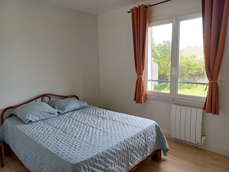 Souppes-Sur-Loing (77460)