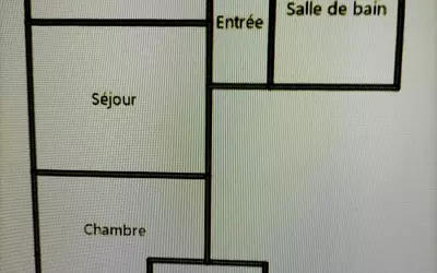 Crouy-Sur-Ourcq (77840)