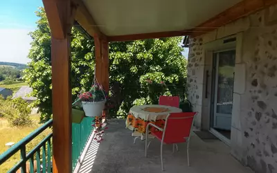 Montigny-En-Morvan (58120)