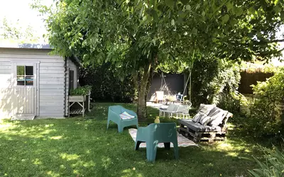 Drocourt (78440)