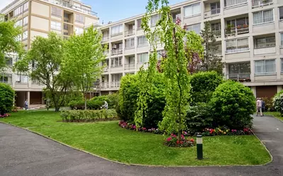 Paris 7E (75007)