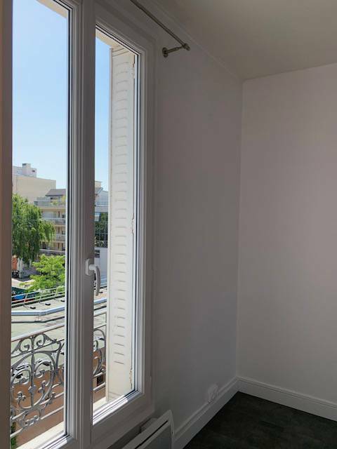 Montrouge (92120)